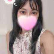 ヒメ日記 2025/07/12 15:08 投稿 ゆず 東京アロマスタイル