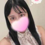 ヒメ日記 2025/07/20 15:38 投稿 ゆず 東京アロマスタイル