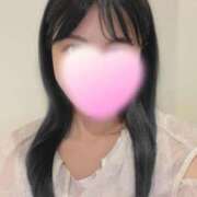 ヒメ日記 2025/08/01 15:37 投稿 ゆず 東京アロマスタイル