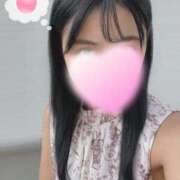 ヒメ日記 2025/08/14 15:38 投稿 ゆず 東京アロマスタイル