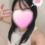 ヒメ日記 2025/08/24 16:10 投稿 ゆず 東京アロマスタイル