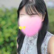 ヒメ日記 2025/08/29 16:18 投稿 ゆず 東京アロマスタイル