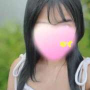 ゆず 出勤するよ🎀 東京アロマスタイル