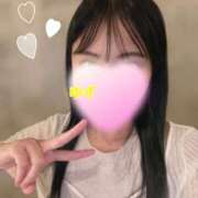 ゆず 出勤します🍊 東京アロマスタイル