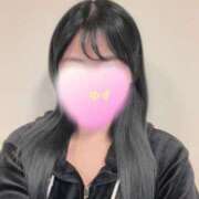 ヒメ日記 2025/12/07 17:58 投稿 ゆず 東京アロマスタイル