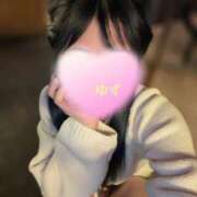 ヒメ日記 2025/12/26 16:38 投稿 ゆず 東京アロマスタイル