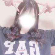 ヒメ日記 2025/06/04 21:01 投稿 りり OL倶楽部