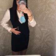 ヒメ日記 2025/06/04 23:15 投稿 りり OL倶楽部