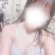 ヒメ日記 2025/06/05 11:30 投稿 りり OL倶楽部