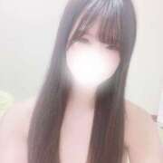 ヒメ日記 2025/06/05 18:01 投稿 りり OL倶楽部