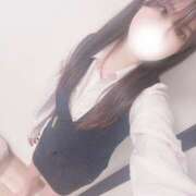 ヒメ日記 2025/06/05 19:30 投稿 りり OL倶楽部