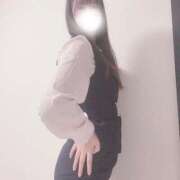 ヒメ日記 2025/06/05 22:00 投稿 りり OL倶楽部