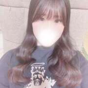 ヒメ日記 2025/06/06 15:01 投稿 りり OL倶楽部