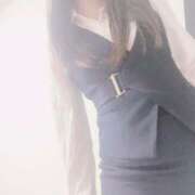 ヒメ日記 2025/06/06 21:30 投稿 りり OL倶楽部