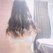 りり ﾋﾞﾁｮﾋﾞﾁｮ OL倶楽部