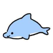 りり 次回1:00~🈳 OL倶楽部