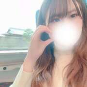 りり だーーーいすき👉🏻👈🏻︎🩵 OL倶楽部