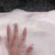 ヒメ日記 2025/06/09 11:05 投稿 タルト 桃李（とうり）