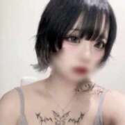 ヒメ日記 2025/08/26 18:05 投稿 まりん 帯広アニバーサリー