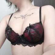 ヒメ日記 2025/08/27 21:58 投稿 まりん 帯広アニバーサリー