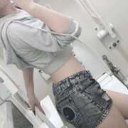 まりん 出発🚗³₃ 帯広アニバーサリー