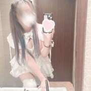 まりん 今日の出勤時間𓂃🎀𓈒𓏸 帯広アニバーサリー