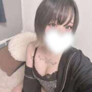 まりん しゅっ‪‪‪‪‪🫶🏻️ ̖́- 帯広アニバーサリー