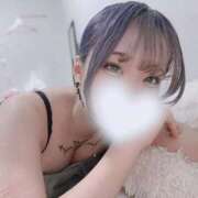 ヒメ日記 2026/04/13 00:45 投稿 まりん 帯広アニバーサリー