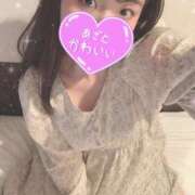 ヒメ日記 2025/05/31 15:30 投稿 くみ One More 奥様　池袋店