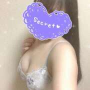 ヒメ日記 2025/06/02 18:00 投稿 くみ One More 奥様　池袋店