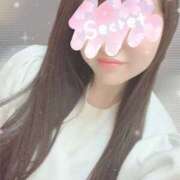 ヒメ日記 2025/06/03 20:00 投稿 くみ One More 奥様　池袋店