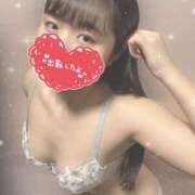 ヒメ日記 2025/06/04 15:00 投稿 くみ One More 奥様　池袋店