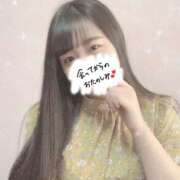 ヒメ日記 2025/06/05 20:00 投稿 くみ One More 奥様　池袋店