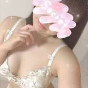 ヒメ日記 2025/06/06 22:00 投稿 くみ One More 奥様　池袋店