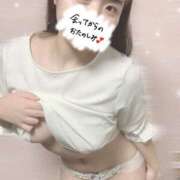 ヒメ日記 2025/06/07 15:00 投稿 くみ One More 奥様　池袋店