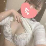 ヒメ日記 2025/06/20 20:00 投稿 くみ One More 奥様　池袋店