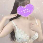 ヒメ日記 2025/06/21 17:52 投稿 くみ One More 奥様　池袋店