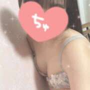 ヒメ日記 2025/06/21 20:00 投稿 くみ One More 奥様　池袋店