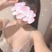 ヒメ日記 2025/06/22 22:00 投稿 くみ One More 奥様　池袋店