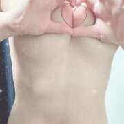 ヒメ日記 2025/06/23 20:08 投稿 くみ One More 奥様　池袋店