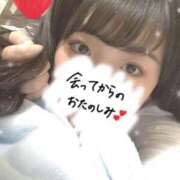 ヒメ日記 2025/06/24 18:18 投稿 くみ One More 奥様　池袋店