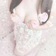 ヒメ日記 2025/06/24 22:08 投稿 くみ One More 奥様　池袋店