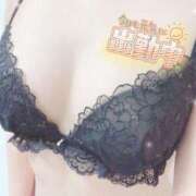 ヒメ日記 2025/07/01 20:08 投稿 くみ One More 奥様　池袋店