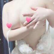 ヒメ日記 2025/07/02 20:18 投稿 くみ One More 奥様　池袋店