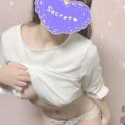 ヒメ日記 2025/07/04 22:08 投稿 くみ One More 奥様　池袋店