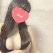 ヒメ日記 2025/07/05 15:09 投稿 くみ One More 奥様　池袋店