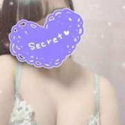 ヒメ日記 2025/07/05 16:08 投稿 くみ One More 奥様　池袋店