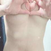 ヒメ日記 2025/07/16 02:08 投稿 くみ One More 奥様　池袋店