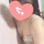 ヒメ日記 2025/07/21 20:08 投稿 くみ One More 奥様　池袋店