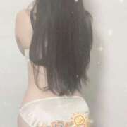 ヒメ日記 2025/07/28 02:08 投稿 くみ One More 奥様　池袋店